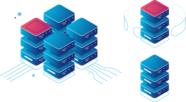 Middleware Banking System