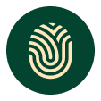 newsletter_finger