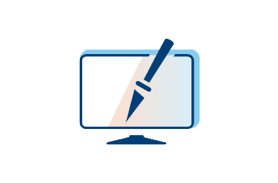 Next-Generationimages