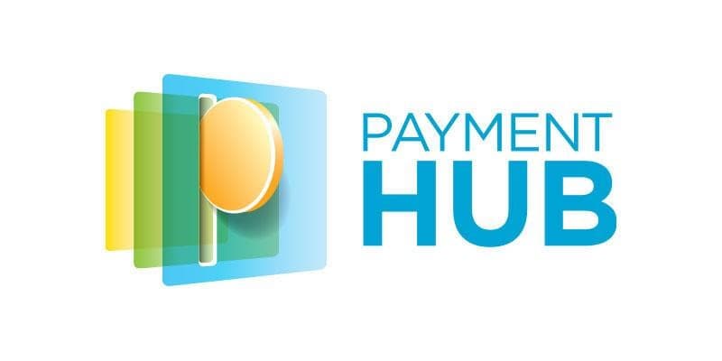 Payment HUB