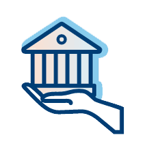 Retail Banking