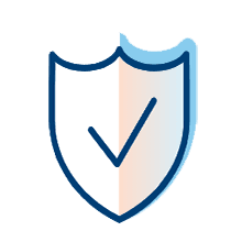 Financial Risk Management