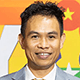 Dao Tran Thai