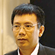 La Nguyen Duy Khang