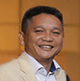 Nguyen Mau Luu