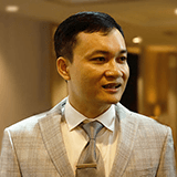Ta Yen Thai