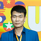 To Van Kieu