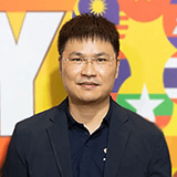 Vu Minh Tu