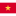 Vietname
