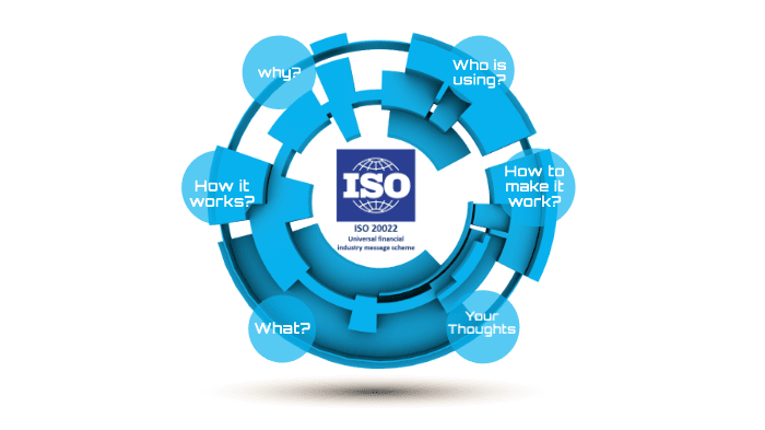 New Schemes, New Services