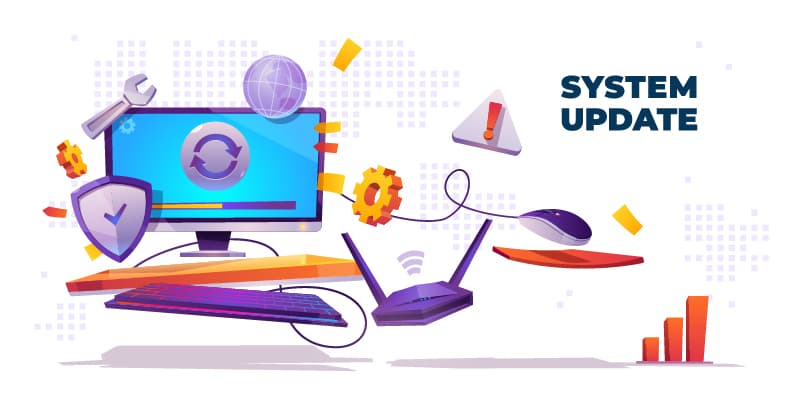 Improve Product Agility