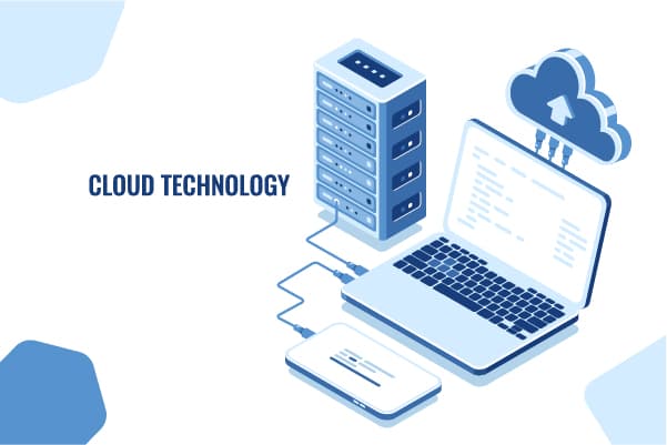 On-Premise or On-Cloud