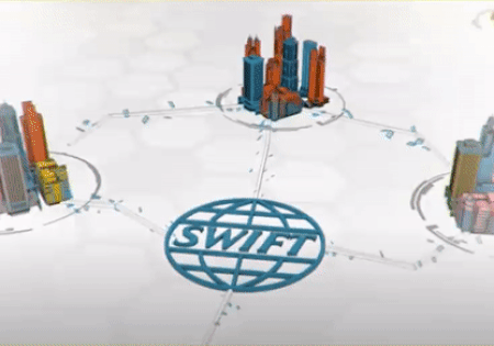 How Will the Swift ISO Migration Impact STP Rates for Cross Border Payments?.