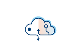Cloud-Native, Cloud-Agnostic