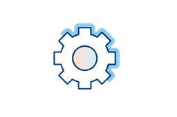 APIs & Extensibility
