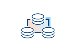 Distributed Database