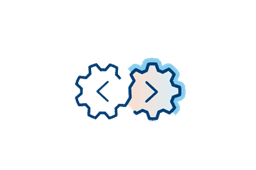 JITS Continuous Deployment