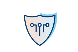 Security & Immutable Logging
