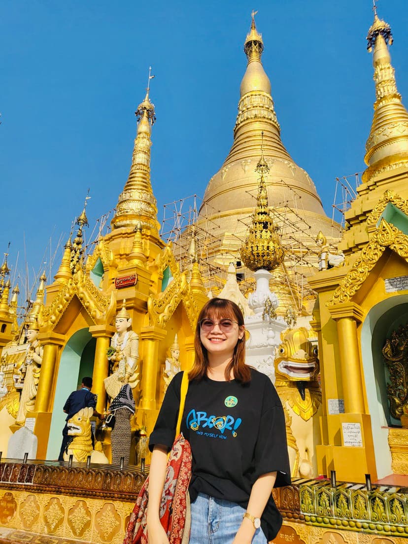 JITS-THUONGDTT-00010