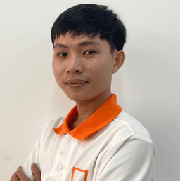 JITS-HUANVC-00012