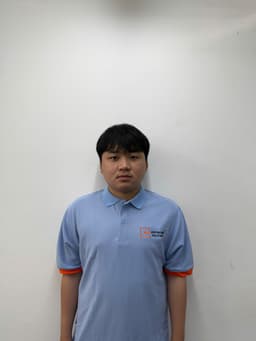 JITS-KHANGHD-00005