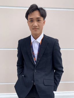 JITS-NGUYENLV-00025