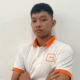 JITS-NHANTH-00006