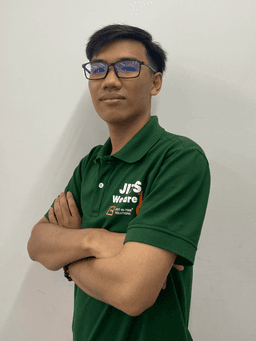 JITS-PHUCLH-00051
