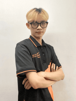 JITS-TANNV-00040
