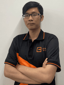 JITS-THUONGNT-00044