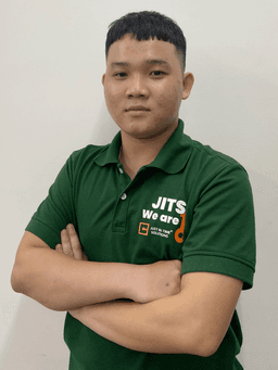 JITS-THUYHN-00047