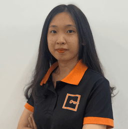 JITS-TIENPNT-00034