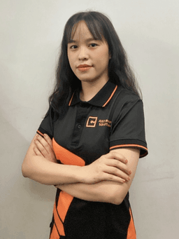 JITS-TRANGPTT-00052