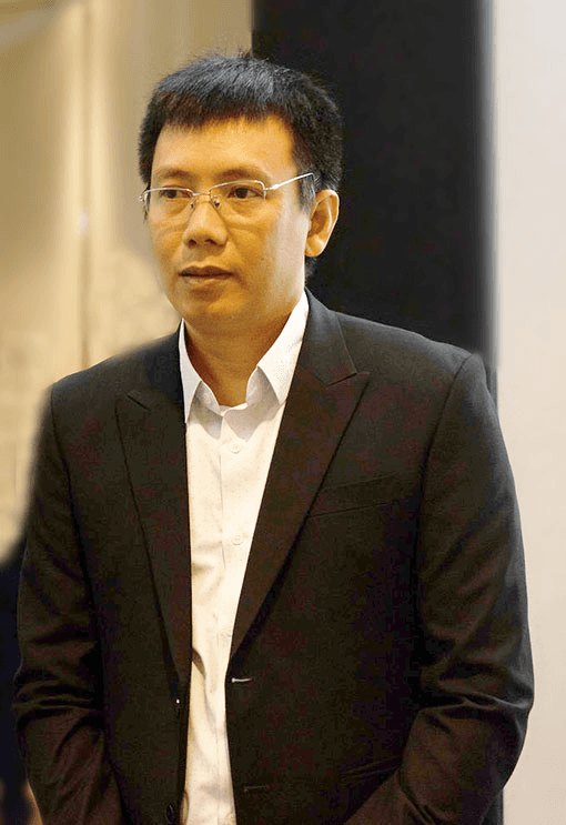 KhangLND