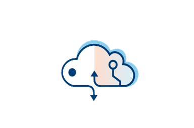 Cloud-Native, Cloud-Agnostic