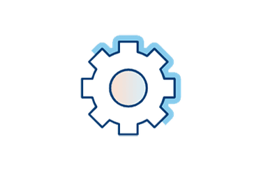 APIs & Extensibility