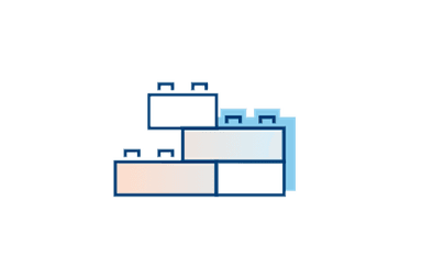 Microservices & Containers