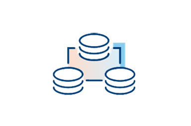 Distributed Database