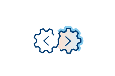 JITS Continuous Deployment