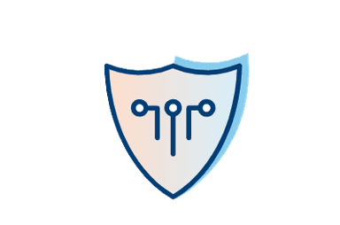 Security & Immutable Logging