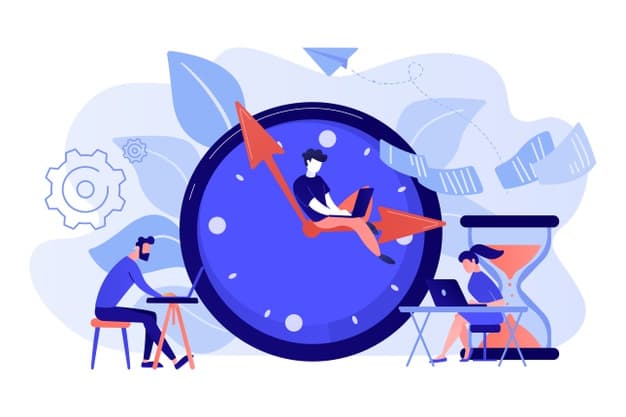 Reduce Time to Market