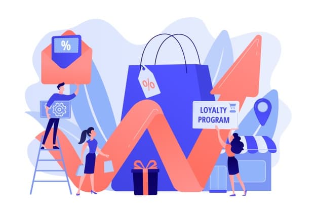 Enhance Customer Loyalty
