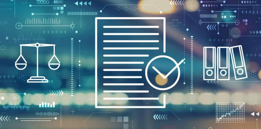 Regulation & Market Practice