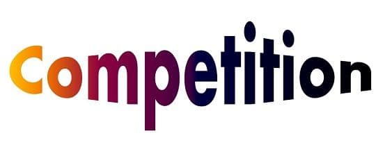 Competition