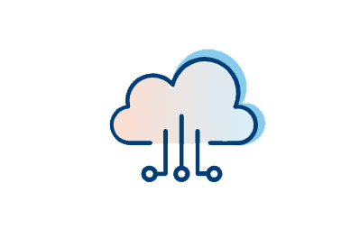 Scalable Cloud Native
