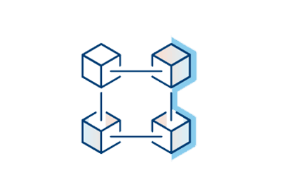 Distribution Services