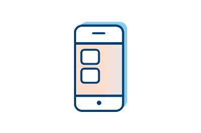 Front-end Object Services