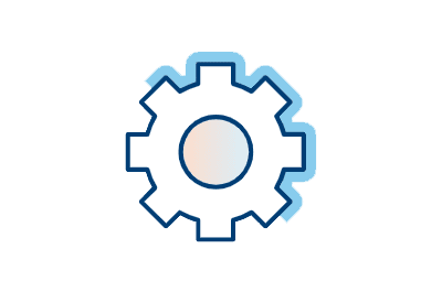 Next-Generationimages