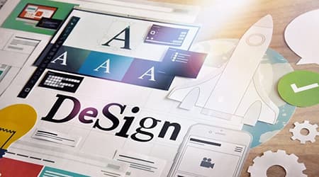 designer