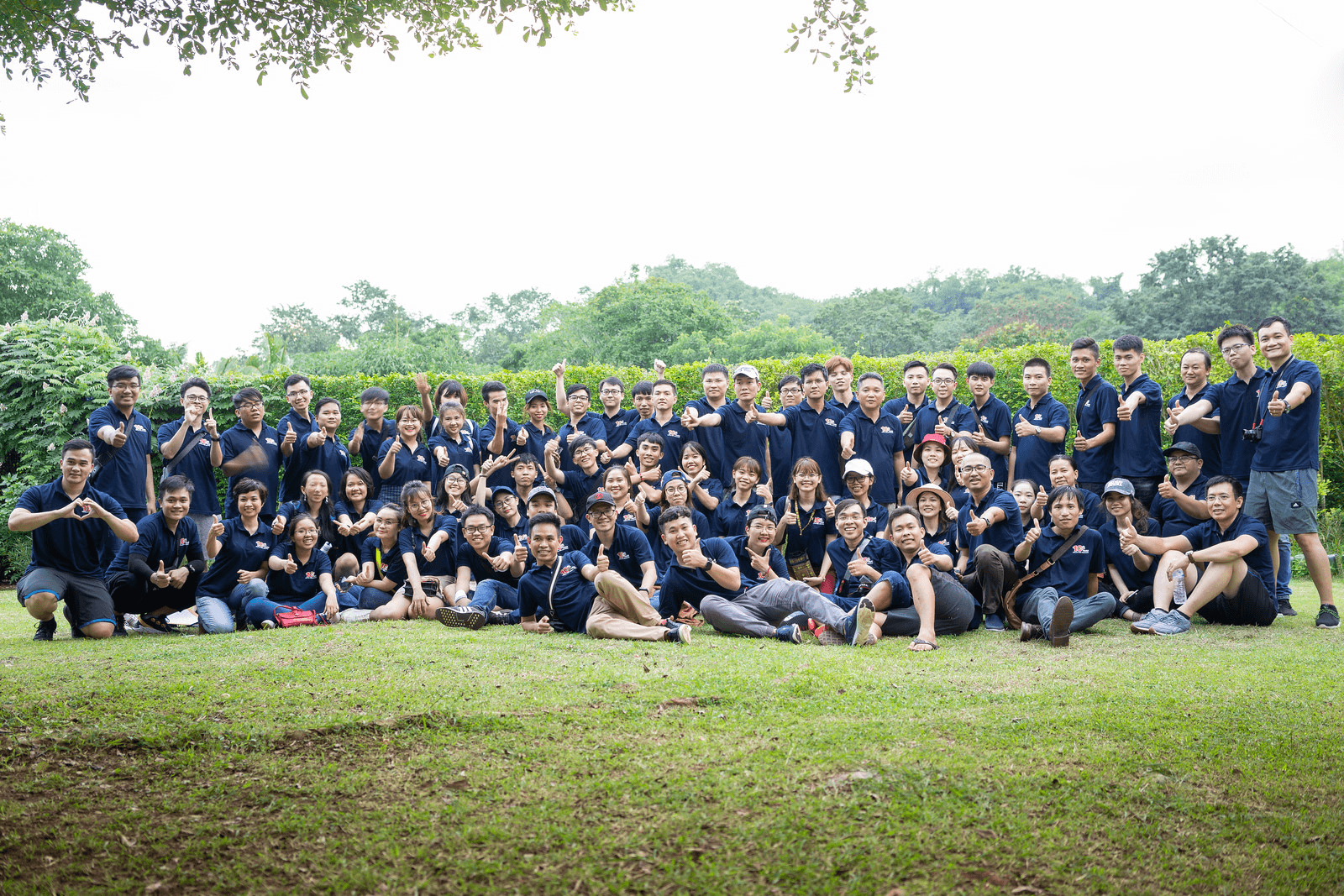 careerpage